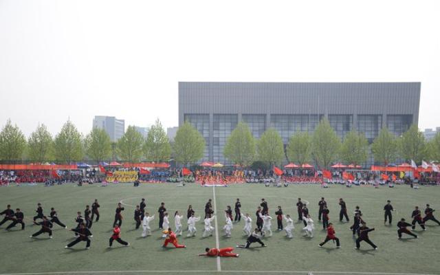 点击查看原图